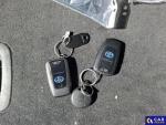 Toyota Corolla 2.0 Hybrid MR`19 E6 Aukcja 315564 - grafika 50