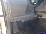 Toyota Corolla 2.0 Hybrid MR`19 E6 Aukcja 315564 - grafika 15