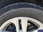 Toyota Corolla 2.0 Hybrid MR`19 E6 Aukcja 315564 - grafika 43