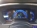 Toyota Corolla 2.0 Hybrid MR`19 E6 Aukcja 315564 - grafika 26