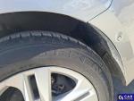 Toyota Corolla 2.0 Hybrid MR`19 E6 Aukcja 315564 - grafika 46