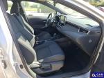 Toyota Corolla 2.0 Hybrid MR`19 E6 Aukcja 315564 - grafika 27