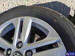Toyota Corolla 2.0 Hybrid MR`19 E6 Aukcja 315564 - grafika 42