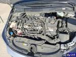 Toyota Corolla 2.0 Hybrid MR`19 E6 Aukcja 315564 - grafika 5