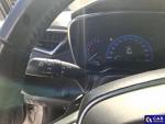 Toyota Corolla 2.0 Hybrid MR`19 E6 Aukcja 315564 - grafika 16
