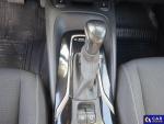 Toyota Corolla 2.0 Hybrid MR`19 E6 Aukcja 315564 - grafika 22