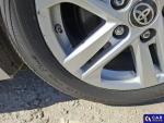 Toyota Corolla 2.0 Hybrid MR`19 E6 Aukcja 315564 - grafika 47