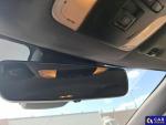 Toyota Corolla 2.0 Hybrid MR`19 E6 Aukcja 315564 - grafika 19