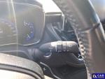 Toyota Corolla 2.0 Hybrid MR`19 E6 Aukcja 315564 - grafika 17