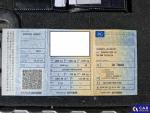 Toyota Corolla 2.0 Hybrid MR`19 E6 Aukcja 315564 - grafika 51