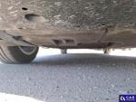 Toyota Corolla 2.0 Hybrid MR`19 E6 Aukcja 315564 - grafika 8