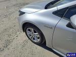 Toyota Corolla 2.0 Hybrid MR`19 E6 Aukcja 315564 - grafika 40