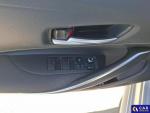 Toyota Corolla 2.0 Hybrid MR`19 E6 Aukcja 315564 - grafika 13