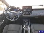 Toyota Corolla 2.0 Hybrid MR`19 E6 Aukcja 315564 - grafika 30