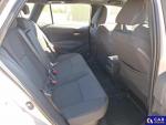 Toyota Corolla 2.0 Hybrid MR`19 E6 Aukcja 315564 - grafika 28