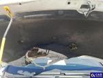 Opel Astra V Sports Tourer MR`20 E6 Aukcja 315565 - grafika 7