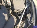 Opel Astra V Sports Tourer MR`20 E6 Aukcja 315565 - grafika 9
