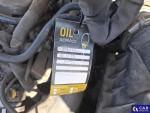 Opel Astra V Sports Tourer MR`20 E6 Aukcja 315565 - grafika 10
