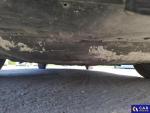 Opel Astra V Sports Tourer MR`20 E6 Aukcja 315565 - grafika 11