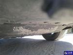 Opel Astra V Sports Tourer MR`20 E6 Aukcja 315565 - grafika 12