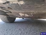 Opel Astra V Sports Tourer MR`20 E6 Aukcja 315565 - grafika 13