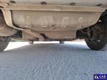 Opel Astra V Sports Tourer MR`20 E6 Aukcja 315565 - grafika 14