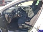 Opel Astra V Sports Tourer MR`20 E6 Aukcja 315565 - grafika 17