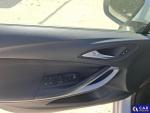 Opel Astra V Sports Tourer MR`20 E6 Aukcja 315565 - grafika 18