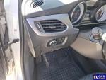 Opel Astra V Sports Tourer MR`20 E6 Aukcja 315565 - grafika 19
