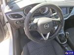 Opel Astra V Sports Tourer MR`20 E6 Aukcja 315565 - grafika 20