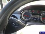 Opel Astra V Sports Tourer MR`20 E6 Aukcja 315565 - grafika 21