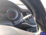 Opel Astra V Sports Tourer MR`20 E6 Aukcja 315565 - grafika 22