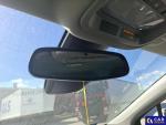 Opel Astra V Sports Tourer MR`20 E6 Aukcja 315565 - grafika 23