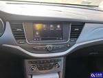 Opel Astra V Sports Tourer MR`20 E6 Aukcja 315565 - grafika 24