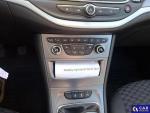 Opel Astra V Sports Tourer MR`20 E6 Aukcja 315565 - grafika 25