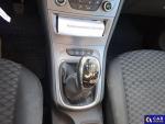 Opel Astra V Sports Tourer MR`20 E6 Aukcja 315565 - grafika 26