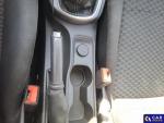 Opel Astra V Sports Tourer MR`20 E6 Aukcja 315565 - grafika 27