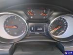 Opel Astra V Sports Tourer MR`20 E6 Aukcja 315565 - grafika 28
