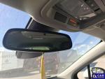 Opel Astra V Sports Tourer MR`20 E6 Aukcja 315565 - grafika 29