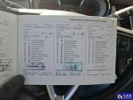Opel Astra V Sports Tourer MR`20 E6 Aukcja 315565 - grafika 30