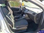 Opel Astra V Sports Tourer MR`20 E6 Aukcja 315565 - grafika 31