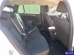 Opel Astra V Sports Tourer MR`20 E6 Aukcja 315565 - grafika 32