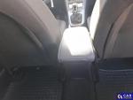 Opel Astra V Sports Tourer MR`20 E6 Aukcja 315565 - grafika 33