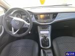 Opel Astra V Sports Tourer MR`20 E6 Aukcja 315565 - grafika 34