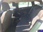 Opel Astra V Sports Tourer MR`20 E6 Aukcja 315565 - grafika 35