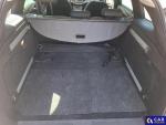 Opel Astra V Sports Tourer MR`20 E6 Aukcja 315565 - grafika 36
