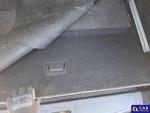 Opel Astra V Sports Tourer MR`20 E6 Aukcja 315565 - grafika 37