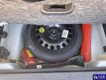 Opel Astra V Sports Tourer MR`20 E6 Aukcja 315565 - grafika 38