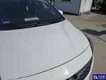 Opel Astra V Sports Tourer MR`20 E6 Aukcja 315565 - grafika 39