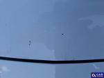 Opel Astra V Sports Tourer MR`20 E6 Aukcja 315565 - grafika 40